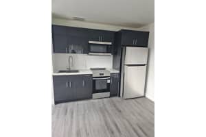 157 W 16th St 2, Riviera Beach, FL 33404 - MLS#F10526325