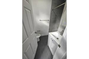 157 W 16th St 2, Riviera Beach, FL 33404 - MLS#F10526325