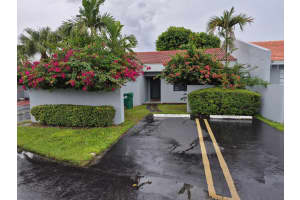 15337 SW 80th Ln 15337, Miami, FL 33193 - MLS#F10526328