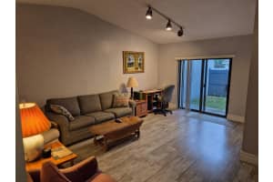 15337 SW 80th Ln 15337, Miami, FL 33193 - MLS#F10526328