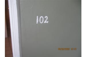 1750 N 17th Ct 102, Hollywood, FL 33020 - MLS#F10526329