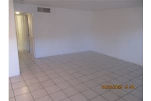 1750 N 17th Ct 102, Hollywood, FL 33020 - MLS#F10526329