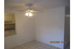 1750 N 17th Ct 102, Hollywood, FL 33020 - MLS#F10526329