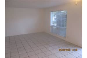 1750 N 17th Ct 102, Hollywood, FL 33020 - MLS#F10526329