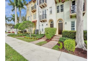 58 Via Floresta Dr, Boca Raton, FL 33487 - MLS#F10526332