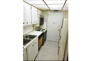 2200 66th Street, Fort Lauderdale, FL 33308 - MLS#F10526334