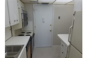 2200 66th Street, Fort Lauderdale, FL 33308 - MLS#F10526334