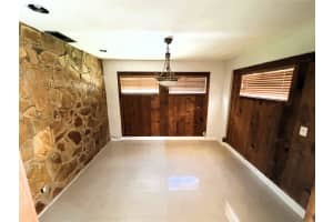 5620 CYPRESS RD, Plantation, FL 33317 - MLS#F10526335