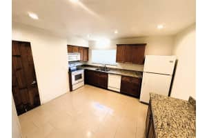 5620 CYPRESS RD, Plantation, FL 33317 - MLS#F10526335