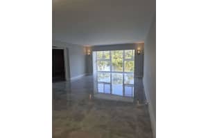 1502 Cayman Way C2, Coconut Creek, FL 33066 - MLS#F10526336
