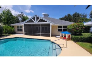 9246 SE Mercury St, Hobe Sound, FL 33455 - MLS#F10526339