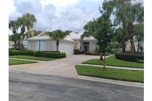8465 Beaconhill Rd, Palm Beach Gardens, FL 33410 - MLS#F10526340
