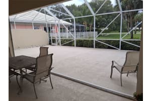 8465 Beaconhill Road, Palm Beach Gardens, FL 33410 - MLS#F10526340