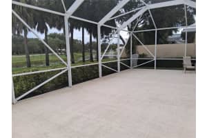 8465 Beaconhill Road, Palm Beach Gardens, FL 33410 - MLS#F10526340