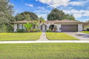MLS# F10526343, Wellington, Florida 33414