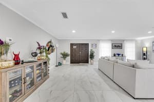 MLS# F10526343, Wellington, Florida 33414