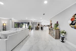 MLS# F10526343, Wellington, Florida 33414