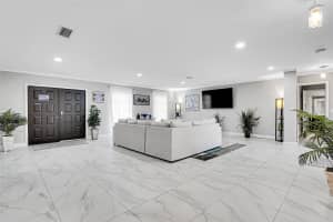 MLS# F10526343, Wellington, Florida 33414