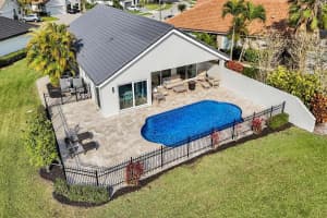 21464 Bridge View Dr, Boca Raton, FL 33428 - MLS#F10526344