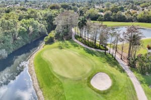 21464 Bridge View Drive, Boca Raton, FL 33428 - MLS#F10526344