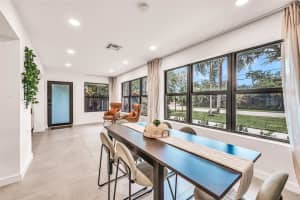 1315 NE 4th St, Fort Lauderdale, FL 33301 Sold 12/09/25