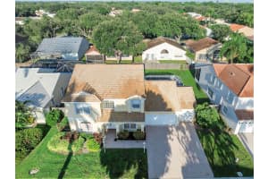 10212 Allamanda Blvd, Palm Beach Gardens, FL 33410, Sold 09/12/25