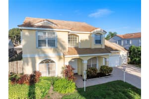 10212 Allamanda Blvd, Palm Beach Gardens, FL 33410, Sold 09/12/25