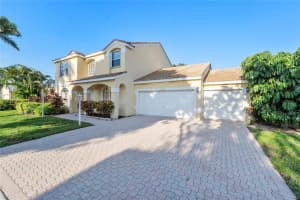 10212 Allamanda Blvd, Palm Beach Gardens, FL 33410, Sold 09/12/25