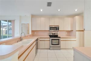 10212 Allamanda Blvd, Palm Beach Gardens, FL 33410, Sold 09/12/25