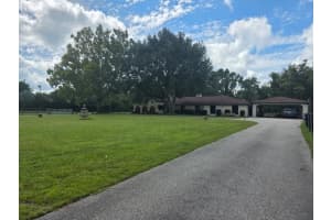 120 Creek Crossing Rd, Port Orange, FL 32128 - MLS#F10526349