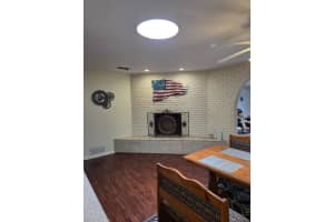 120 Creek Crossing Rd Port Orange, FL 32128 - Off Market