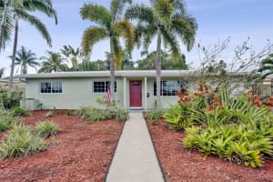 2650 SW 19th St, Fort Lauderdale, FL 33312 - MLS#F10526350