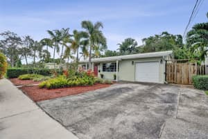 2650 SW 19th St, Fort Lauderdale, FL 33312 - MLS#F10526350