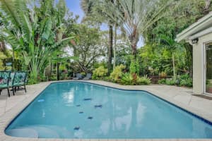 2650 SW 19th St, Fort Lauderdale, FL 33312 - MLS#F10526350