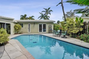 2650 SW 19th St, Fort Lauderdale, FL 33312 - MLS#F10526350