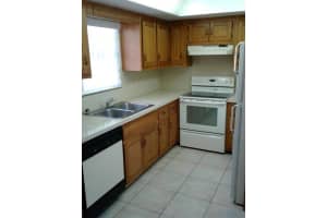 2323 Linton Ridge Cir D4, Delray Beach, FL 33444 - MLS#F10526351