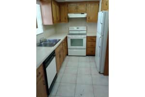 2323 Linton Ridge Cir D4, Delray Beach, FL 33444 - MLS#F10526351