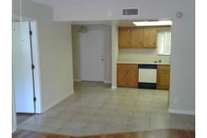 2323 Linton Ridge Cir D4, Delray Beach, FL 33444 - MLS#F10526351