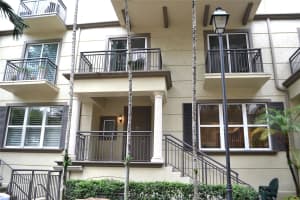 2617 NE 14th Ave 106, Wilton Manors, FL 33334 Sold 12/19/25