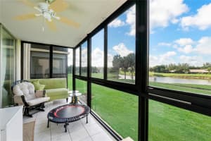3241 Holiday Springs Blvd 210, Margate