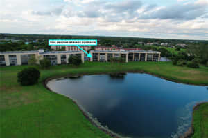 3241 Holiday Springs Blvd 210, Margate, FL 33063 - MLS#F10526353