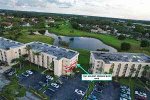 3241 Holiday Springs Blvd 210, Margate, FL 33063 - MLS#F10526353