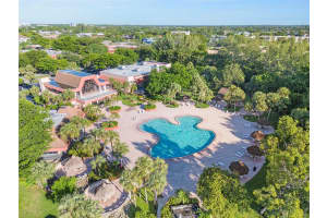 3241 Holiday Springs Boulevard, Margate, FL 33063 - MLS#F10526353