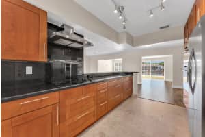 2940 NE 19th St, Pompano Beach, FL 33062 - MLS#F10526354