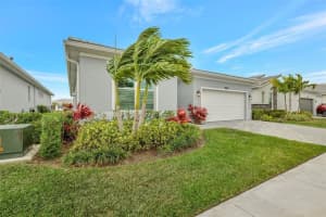 10407 Aquila Way, Port Saint Lucie, FL 34987 - MLS#F10526357