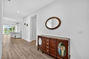 10407 Aquila Way, Port Saint Lucie, FL 34987 - MLS#F10526357