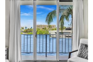1609 N Riverside Dr 204, Pompano Beach 1609 N Riverside Dr 204, Pompano Beach