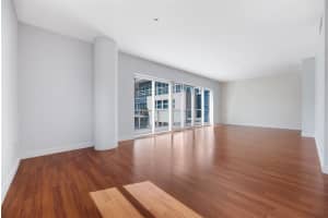 6103 Aqua Ave 1003, Miami Beach, FL 33141 - MLS#F10526360