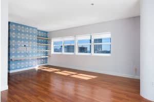 6103 Aqua Ave 1003, Miami Beach, FL 33141 - MLS#F10526360