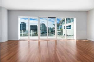 6103 Aqua Ave 1003, Miami Beach, FL 33141 - MLS#F10526360